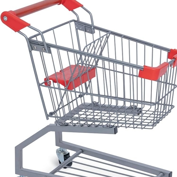 Meet your Posher, Joanna - Picture 1 of 1